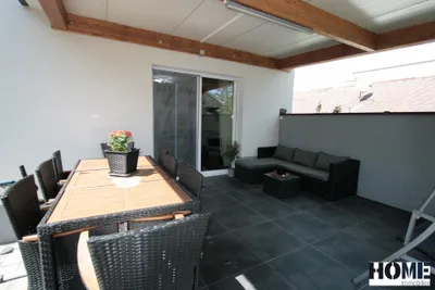 5-Zimmer-Haus kaufen in Neusiedl am See – 128 m², € 449.900 – Bild 35 von 38