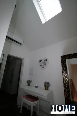5-Zimmer-Haus kaufen in Neusiedl am See – 128 m², € 449.900 – Bild 18 von 38