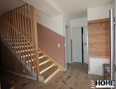 5-Zimmer-Haus kaufen in Neusiedl am See – 128 m², € 449.900 – Bild 2 von 38