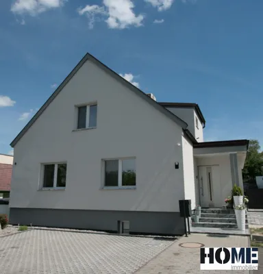 5-Zimmer-Haus kaufen in Neusiedl am See – 128 m², € 449.900 – Bild 37 von 38