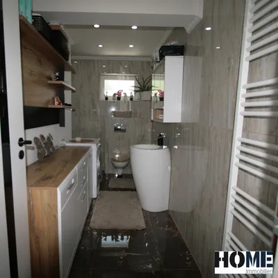 5-Zimmer-Haus kaufen in Neusiedl am See – 128 m², € 449.900 – Bild 22 von 38