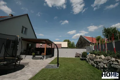5-Zimmer-Haus kaufen in Neusiedl am See – 128 m², € 449.900 – Bild 30 von 38