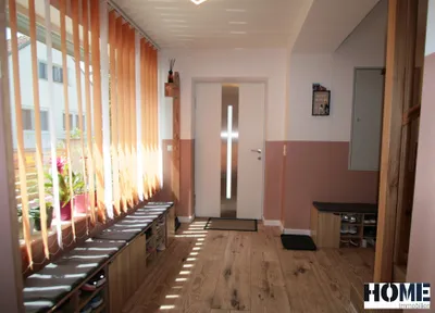 5-Zimmer-Haus kaufen in Neusiedl am See – 128 m², € 449.900 – Bild 8 von 38
