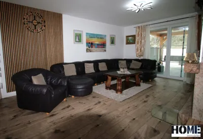 5-Zimmer-Haus kaufen in Neusiedl am See – 128 m², € 449.900 – Bild 11 von 38