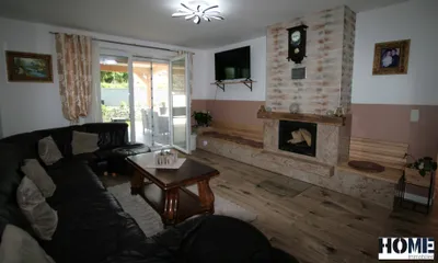 5-Zimmer-Haus kaufen in Neusiedl am See – 128 m², € 449.900 – Bild 12 von 38