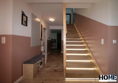 5-Zimmer-Haus kaufen in Neusiedl am See – 128 m², € 449.900 – Bild 9 von 38