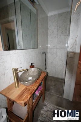 5-Zimmer-Haus kaufen in Neusiedl am See – 128 m², € 449.900 – Bild 5 von 38