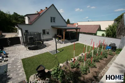 5-Zimmer-Haus kaufen in Neusiedl am See – 128 m², € 449.900 – Bild 28 von 38
