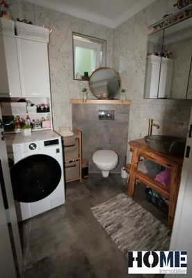 5-Zimmer-Haus kaufen in Neusiedl am See – 128 m², € 449.900 – Bild 3 von 38