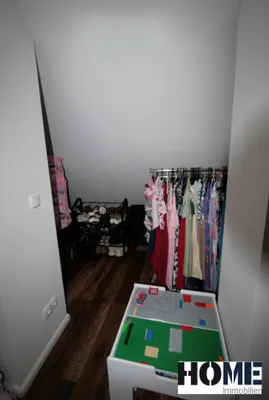 5-Zimmer-Haus kaufen in Neusiedl am See – 128 m², € 449.900 – Bild 21 von 38
