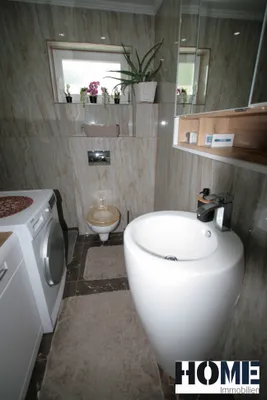 5-Zimmer-Haus kaufen in Neusiedl am See – 128 m², € 449.900 – Bild 23 von 38