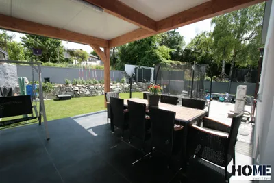 5-Zimmer-Haus kaufen in Neusiedl am See – 128 m², € 449.900 – Bild 13 von 38