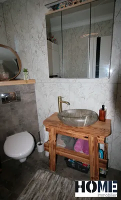 5-Zimmer-Haus kaufen in Neusiedl am See – 128 m², € 449.900 – Bild 4 von 38