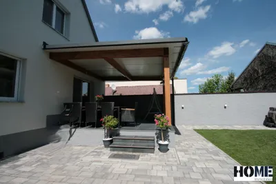 5-Zimmer-Haus kaufen in Neusiedl am See – 128 m², € 449.900 – Bild 34 von 38
