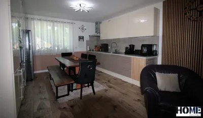 5-Zimmer-Haus kaufen in Neusiedl am See – 128 m², € 449.900 – Bild 15 von 38