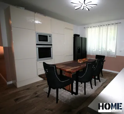 5-Zimmer-Haus kaufen in Neusiedl am See – 128 m², € 449.900 – Bild 16 von 38