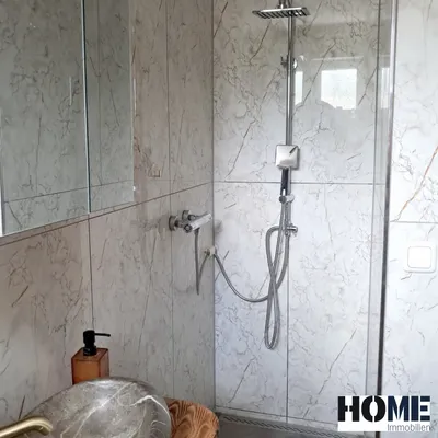 5-Zimmer-Haus kaufen in Neusiedl am See – 128 m², € 449.900 – Bild 6 von 38
