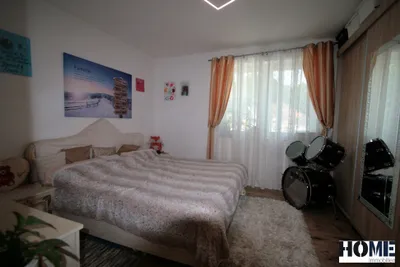 5-Zimmer-Haus kaufen in Neusiedl am See – 128 m², € 449.900 – Bild 10 von 38