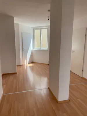 3-Zimmer-Wohnung mieten in Wien – 90 m², € 1.440 – Bild 8 von 25