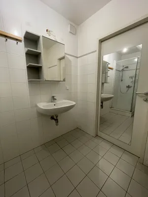 3-Zimmer-Wohnung mieten in Wien – 90 m², € 1.440 – Bild 12 von 25
