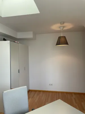 3-Zimmer-Wohnung mieten in Wien – 90 m², € 1.440 – Bild 24 von 25