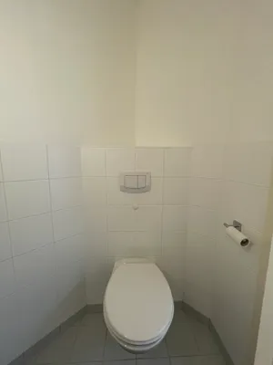 3-Zimmer-Wohnung mieten in Wien – 90 m², € 1.440 – Bild 6 von 25