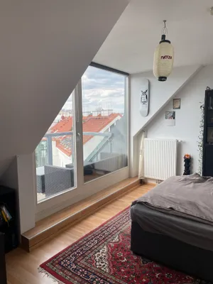 3-Zimmer-Wohnung mieten in Wien – 90 m², € 1.440 – Bild 19 von 25