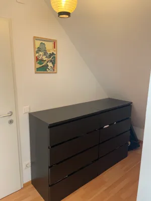 3-Zimmer-Wohnung mieten in Wien – 90 m², € 1.440 – Bild 18 von 25