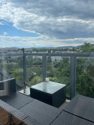 3-Zimmer-Wohnung mieten in Wien – 90 m², € 1.440 – Bild 21 von 25