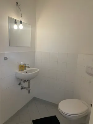 3-Zimmer-Wohnung mieten in Wien – 90 m², € 1.440 – Bild 5 von 25