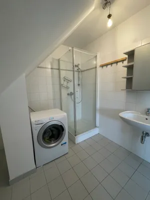 3-Zimmer-Wohnung mieten in Wien – 90 m², € 1.440 – Bild 11 von 25