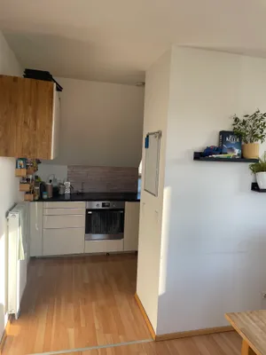 3-Zimmer-Wohnung mieten in Wien – 90 m², € 1.440 – Bild 14 von 25