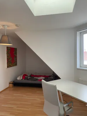 3-Zimmer-Wohnung mieten in Wien – 90 m², € 1.440 – Bild 23 von 25