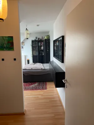 3-Zimmer-Wohnung mieten in Wien – 90 m², € 1.440 – Bild 17 von 25