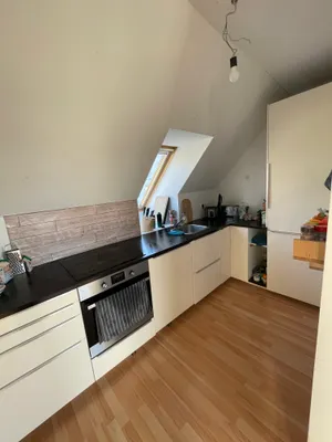 3-Zimmer-Wohnung mieten in Wien – 90 m², € 1.440 – Bild 15 von 25