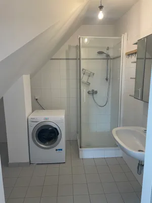 3-Zimmer-Wohnung mieten in Wien – 90 m², € 1.440 – Bild 10 von 25
