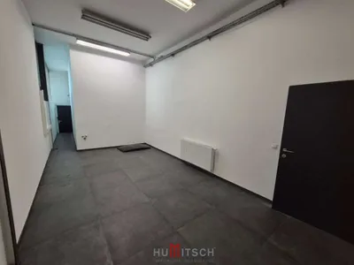 Gewerbeimmobilie mieten in Graz-Umgebung – 957 m² – Bild 5 von 5