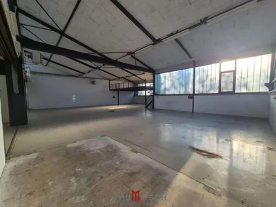 Gewerbeimmobilie mieten in Graz-Umgebung – 957 m² – Bild 3 von 5