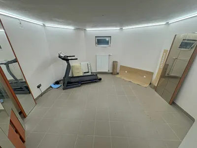 Haus kaufen in Korneuburg – 160 m², € 420.000 – Bild 28 von 43