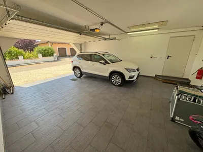Haus kaufen in Korneuburg – 160 m², € 420.000 – Bild 43 von 43