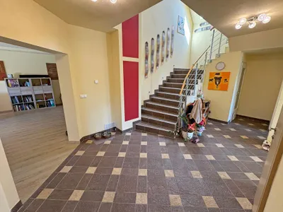 Haus kaufen in Korneuburg – 160 m², € 420.000 – Bild 12 von 43