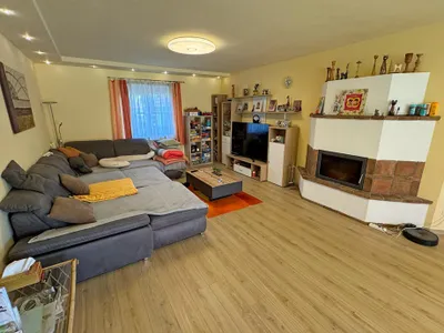 Haus kaufen in Korneuburg – 160 m², € 420.000 – Bild 5 von 43