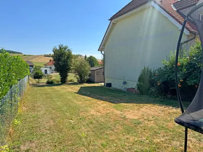 Haus kaufen in Korneuburg – 160 m², € 420.000 – Bild 36 von 43