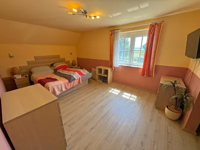 Haus kaufen in Korneuburg – 160 m², € 420.000 – Bild 18 von 43