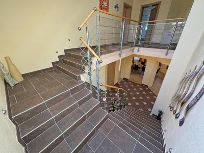 Haus kaufen in Korneuburg – 160 m², € 420.000 – Bild 16 von 43