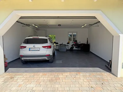Haus kaufen in Korneuburg – 160 m², € 420.000 – Bild 41 von 43