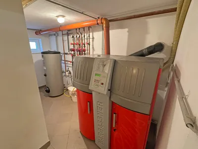Haus kaufen in Korneuburg – 160 m², € 420.000 – Bild 31 von 43