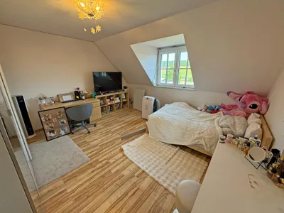 Haus kaufen in Korneuburg – 160 m², € 420.000 – Bild 22 von 43