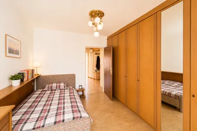 2-Zimmer-Wohnung kaufen in Salzburg Stadt – 42,63 m², € 229.000 – Bild 6 von 9