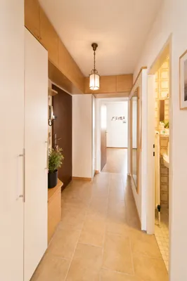 2-Zimmer-Wohnung kaufen in Salzburg Stadt – 42,63 m², € 229.000 – Bild 5 von 9